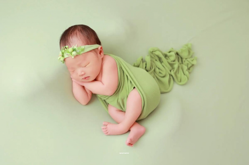 临清怀孕初期心脏不舒服