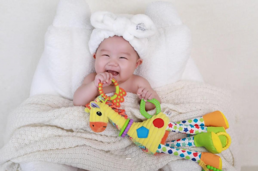 临清子宫内膜异位如何怀孕