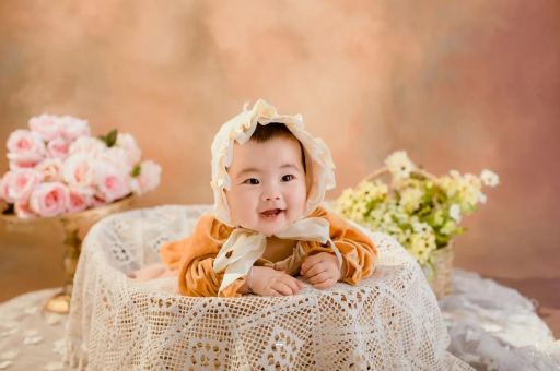 临清宝宝不喝牛奶