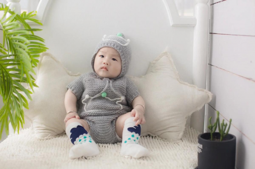 临清宝宝多大可以吃蛋黄