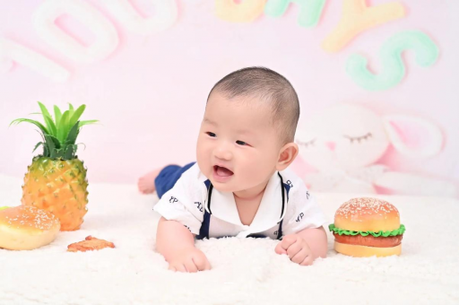 临清宝宝核桃油哪个牌子好