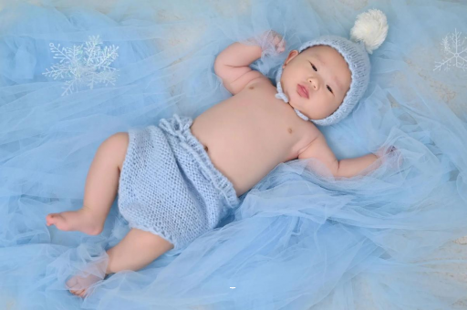 临清宝宝皮肤过敏