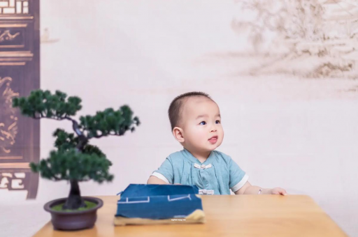 临清二岁宝宝食谱三餐简单