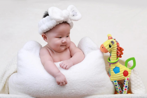 临清孕妇尿常规怎么看 临清孕妇尿常规怎么看