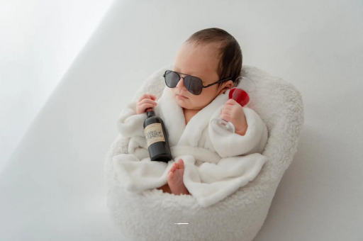 临清怀孕多久出现呕吐