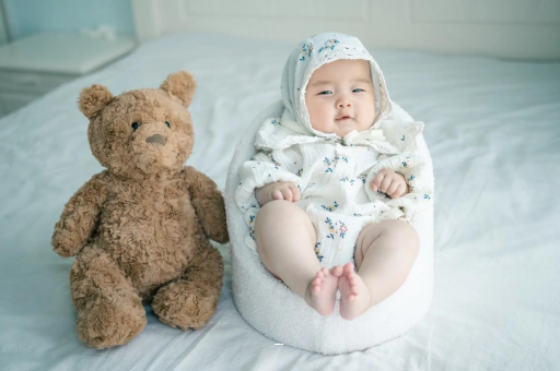 临清刚怀孕总是拉肚子 临清刚怀孕总是拉肚子