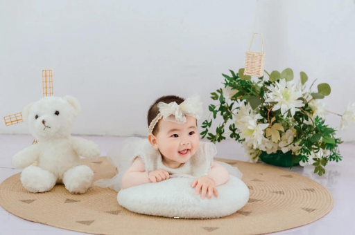 临清六个月宝宝奶量