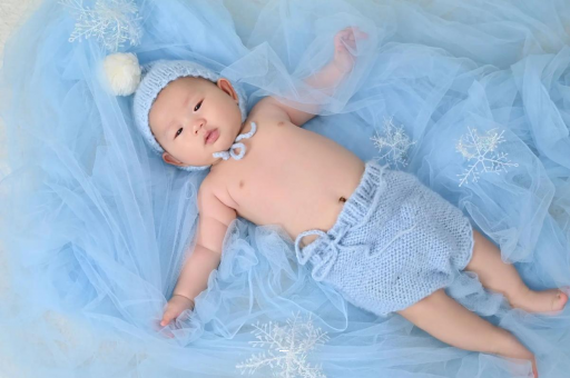 临清孕妇容易得什么病